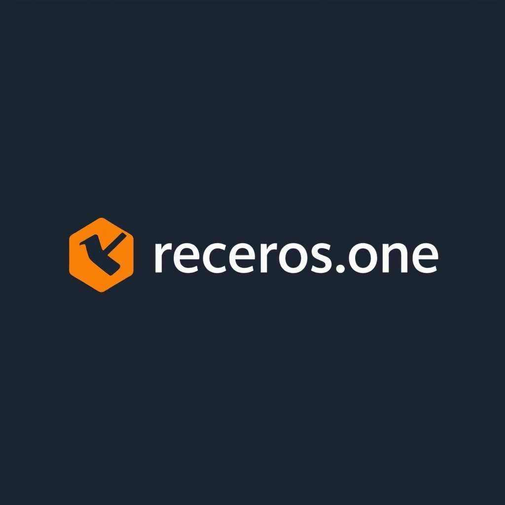 Recensos